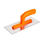 Glettvas - rozsdamentes acél - 1 mm Vásárlói kedvenc
