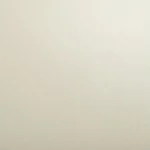 Konfekcionált PVC bútorajtó lap FP0610 Matt Kasmír Krém Olcsóbb