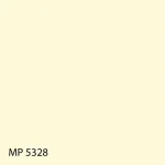 Konfekcionált bútorajtó AKRIL MP 5328 AVORIO Olcsóbb