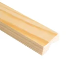 Ajtó típusléc 35x2200mm normál Vásárlói kedvenc