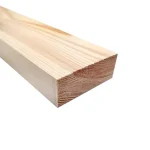 Legkelendőbb Kvadrátos barkácsléc 20x60x2000mm