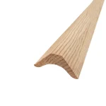Háromszögű léc Mintás 30x30x2000mm Rendeld meg most
