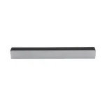 Legnépszerűbb Fogantyú 8086-172 160 Wenge-Alumínium
