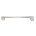 Kihagyhatatlan ajánlat Fogantyú RF 145-160 160 Matt aluminium