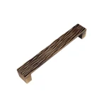 Fogantyú BR 170 160mm ANTIK Szezonális akció