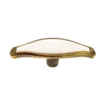 Népszerű Fogantyú RF 1889-67 Antik bronz-min 22x67