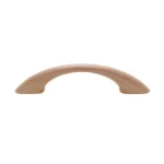 Bestseller Fogantyú F 614-96 Bükk Fa