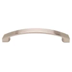 Biztonságos vásárlás Fogantyú RF 106-160 160 Nikkel