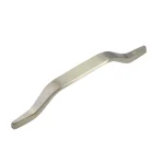 Bestseller Fogantyú 2318-200ZN21 Nikkel 160mm