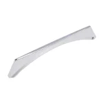 Fogantyú 2341-173ZN1 Króm 160mm Csak ma