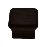 Legkelendőbb Fogantyú R-0961A Wenge Fa Gomb