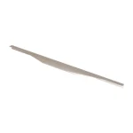 Vedd meg most Fogantyú UA04-560mm csavarozható INOX