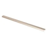 Prémium Fogantyú UA09-800 Inox