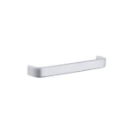 Fogantyú Muta 192mm alumínium 36823 Ne maradj le