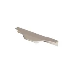 Fogantyú UA04-148mm csavarozható INOX Rendeld meg most