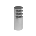 Fogas akasztó 2107-40 ZN1 40mm Matt króm Vásárlói kedvenc