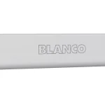 Akciós ár BLANCO MOVEX lábpedál