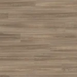 Laminált Padló EPL180/H1399 Soria Szürke Tölgy 1292x193x8mm Nézd meg most