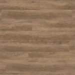 Biztonságos fizetés Laminált Padló EPL140/H2836 Narva Tölgy 1292x193x8mm