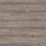 Laminált Padló EPL185/H1345 Sherman Szürke Tölgy 1292x246x8mm Exkluzív ajánlat
