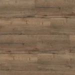 Laminált Padló EPL016/H1181 Valley Tölgy Mocca 1292x327x8mm Akciós ár