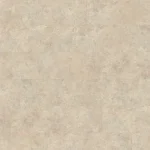 Laminált Padló EPD044/F221 Krém Tessina Kerámia 1292x246x7,5mm Biztonságos fizetés