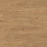 Laminált Padló EPL122/H2935 Natúr Waltham Tölgy 1292x246x8mm Utolsó esély