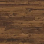 Biztonságos vásárlás Laminált Padló EPL044/H2033 Hunton Sötét Tölgy 1292x135x10mm