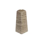 Kedvezmény KÜLSŐ SAROKELEM EGGER PRO 6 CM-ES SZEGÉLYLÉCHEZ SZÜRKÉSBARNA TÖLGY (2 DB/CS)