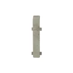 TOLDÓ ELEM EGGER PRO 6 CM-ES SZEGÉLYLÉCHEZ SZÜRKE KŐ (2 DB/CS) Olcsóbb