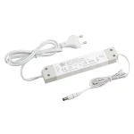 Led transzformátor 12V-15W Szezonális akció