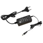 Legnépszerűbb Led transzformátor 12V-18W Strong