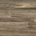 Munkalap vízzáró profil F905 ST22 Malawi brown Kedvezmény