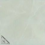 Munkalap vízzáró profil 9720 ITALIAN STONE 4,2 fm VILÁGOS SZÜRKE KŐ Azonnal elérhető