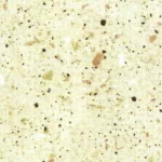 Munkalap vízzáró profil D93 QZ Chip sand 4793 4,2fm Beige Rendeld meg most