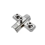 Legjobb ár Pántalátét 244.0847.05 mini 3mm