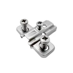 Vedd meg most Pántalátét B2SGH39 csavarral 3mm normál