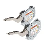 Blum 20K2C01.02 Erőhordozó Aventos HK-S rendszerhez (közepes) Legnépszerűbb