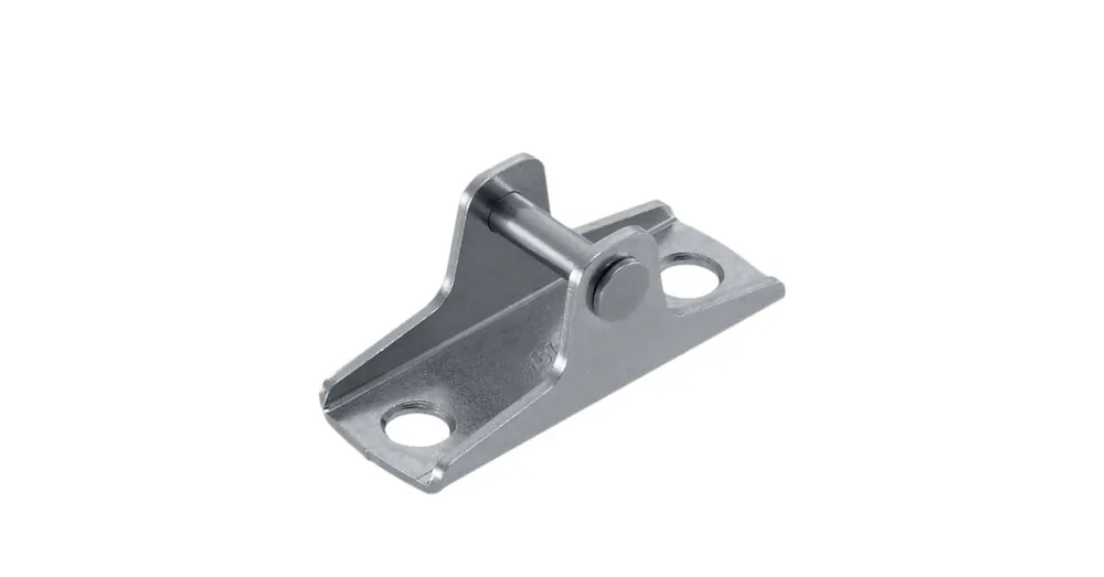 Blum 20K4101 Előlaprögzítő Aventos HK-XS Szuper ajánlat