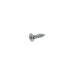 Exkluzív ajánlat Berner forgácslap csavar 4x17mm PZ2 facsavar