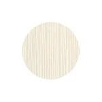 Bestseller Öntapadós csavartakaró H1424 Woodline cream 25db/levél