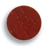 Öntapadós csavartakaró Redwood D775NG 25db/levél (458) Prémium