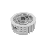 Legnépszerűbb Spiral Lock Excenter ház 35mm