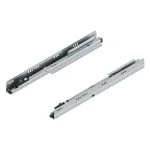 Blum TandemBox Tip-On Blumotion 576.4501M 450mm korpuszsín 65kg Bestseller
