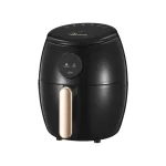 ARDES 1K32D 2 literes Air Fryer forrólevegős sütő, olajsütő Árcsökkenés