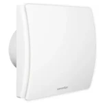 AERAULIQA Quantum EX-150 HT szellőztető ventilátor alapszellőztető funkcióval Bestseller