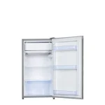 FrigeluX Kültéri inox hűtő RETT136A pult alá építhető és szabadonálló, 102 L Különleges ajánlat