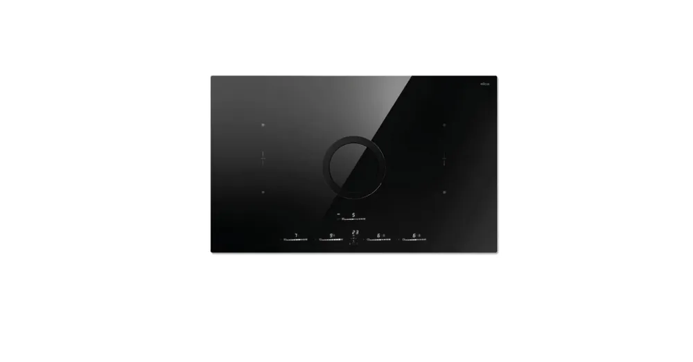 Prémium ELICA - NIKOLATESLA SWITCH GLOW EVO BL/A/83