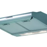 Akciós ár CATA - Páraelszívó P-3050 IX/L inox