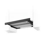 Outlet Elica - Páraelszívó ELITE 14 LUX BL/A/60